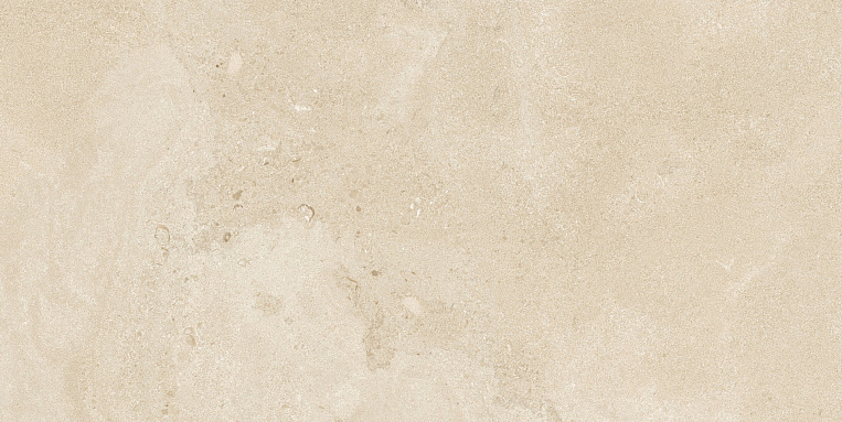 Плитка керамогранит Idalgo Villa Alba Cross Beige 1200x600 MR (2,16 кв.м) под травертин