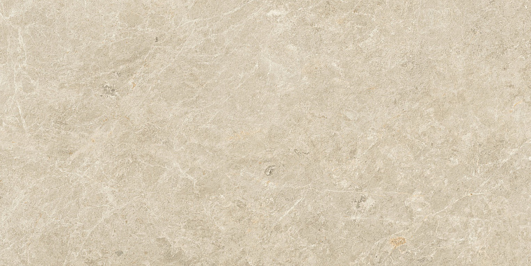 Плитка керамогранит Nyra Sunlight 60x120  Matt  ( 1,44 кв.м.) под камень