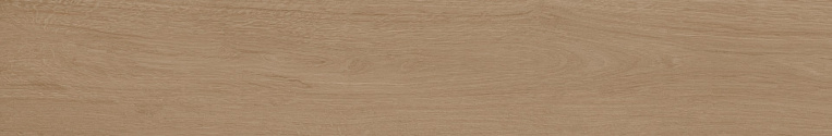 Плитка керамогранит Kerranova Bosikom K-2162/MR/200x1200x10 (1,68 кв.м.) под дерево