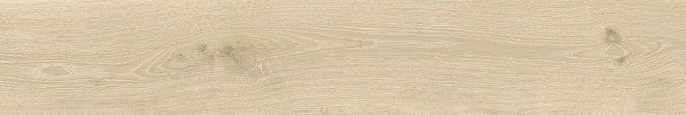 Плитка керамогранит Geotiles Haru Almond 20x120 Matt (1,68 кв.м.) под дерево