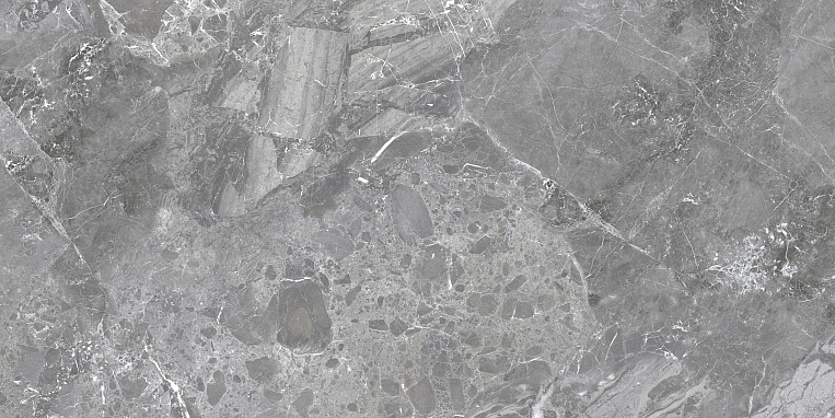 Greiny Graphite 60120GRY25 Керамогранит sugar-эффект 600*1200*9,5 (2 шт в уп/43,2 м в пал) под 