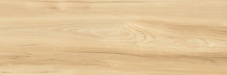 Woodstyle Elm WT93WOS11 Плитка настенная 300*900*10,5 (5 шт в уп/48,6 м в пал) под 