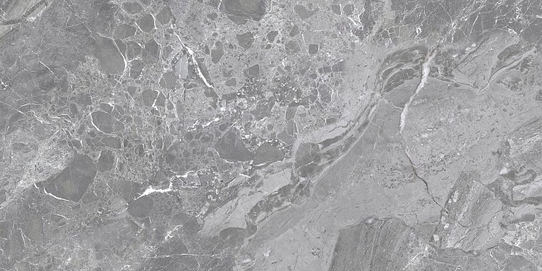 Greiny Graphite 60120GRY25 Керамогранит sugar-эффект 600*1200*9,5 (2 шт в уп/43,2 м в пал) под 