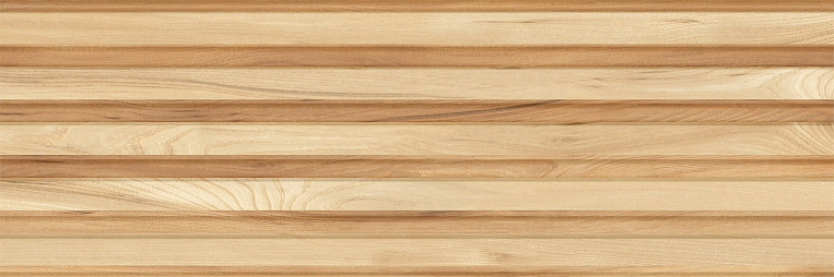 Woodstyle Elm Strip WT93WOS08 Плитка настенная 300*900*10,5 (5 шт в уп/48,6 м в пал) под 