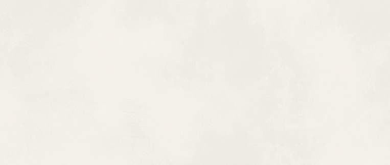 Плитка керамогранит Boost Color Pure 50x120 Matt (1,8 кв.м.) под бетон