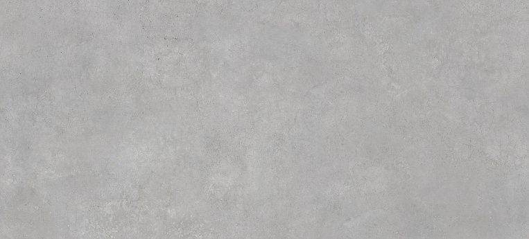 Плитка керамогранит Geotiles Carnaby Gris 120x280 Matt (3,36 кв.м.) под бетон