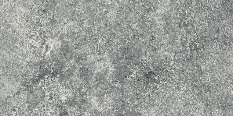 Плитка керамогранит Atlas Concorde Russia F.d.M.Quark Persian Grey 60x120 Rett (1,44 кв.м.) под камень