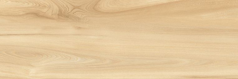 Woodstyle Elm WT93WOS11 Плитка настенная 300*900*10,5 (5 шт в уп/48,6 м в пал) под 