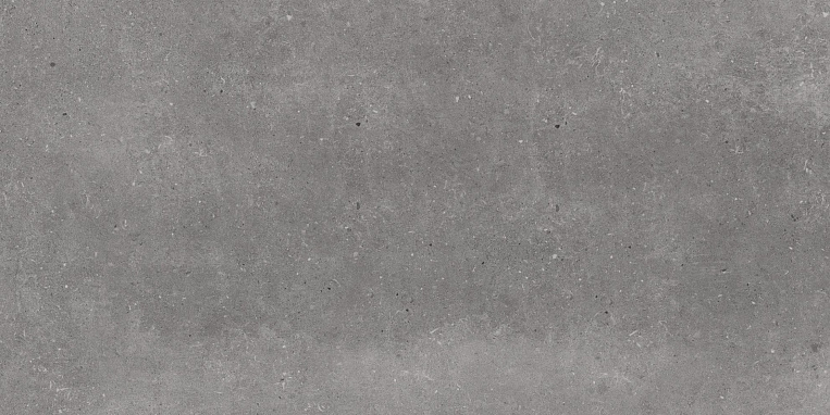 Плитка керамогранит РОНДА серая 600x1200x9 (1,44 кв.м) под бетон