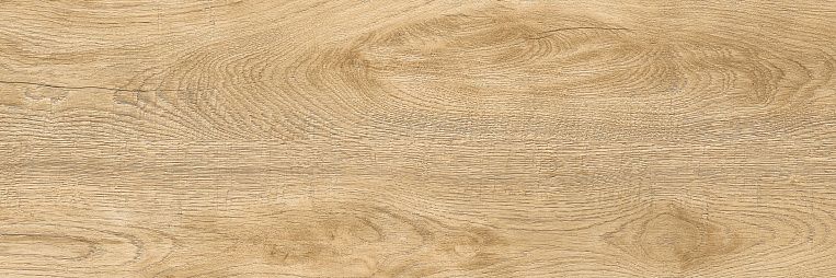 Плитка керамогранит Grasaro Italian Wood Honey G-251 SR 200x600x9 (1,08 кв.м.) под дерево