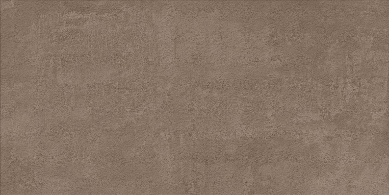 Плитка керамогранит Atlas Concorde Italy Raw Mud 20 mm 60x120 (0,72кв.м) под камень