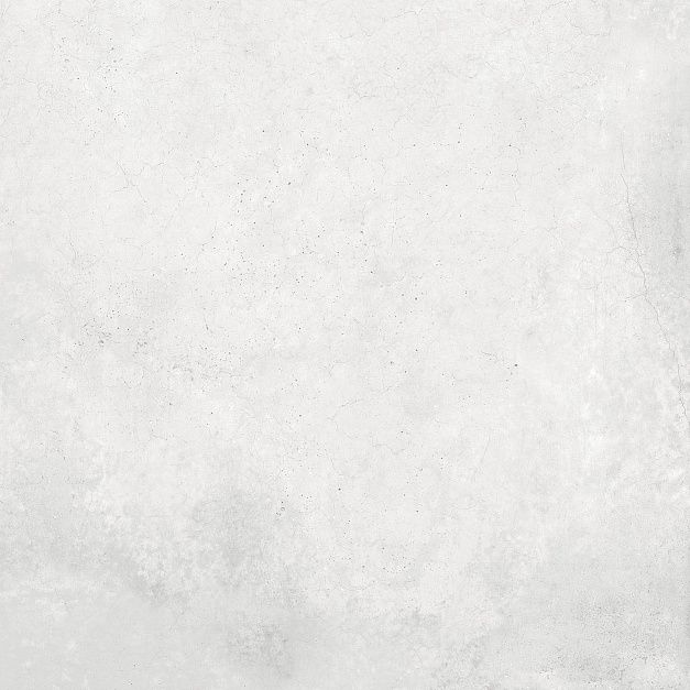 Плитка керамогранит Geotiles Carnaby Blanco 120x120 Matt (1,44 кв.м.) под бетон