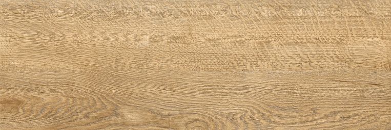 Плитка керамогранит Grasaro Italian Wood Honey G-251 SR 200x600x9 (1,08 кв.м.) под дерево