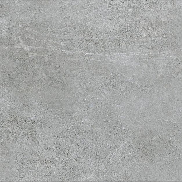 Плитка керамогранит Idalgo Granite DOLOMITI Lavaredo Light 60x60 MR под камень