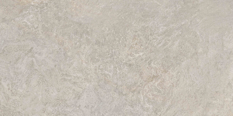 Плитка керамогранит Темперамент Серый K-2192/SR/600x1200x10 под камень