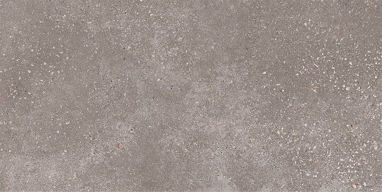 GT184VG Керамогранит Coral Rock_GT Темно-серый 30x60 _ 1\58,32 под бетон