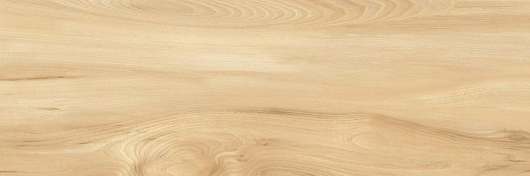 Woodstyle Elm WT93WOS11 Плитка настенная 300*900*10,5 (5 шт в уп/48,6 м в пал) под 