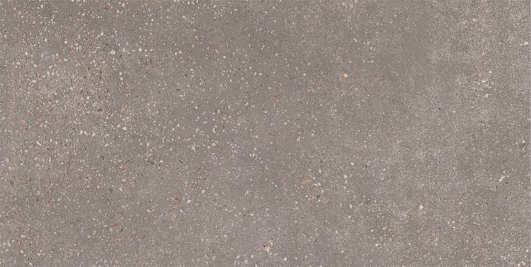 GT184VG Керамогранит Coral Rock_GT Темно-серый 30x60 _ 1\58,32 под бетон