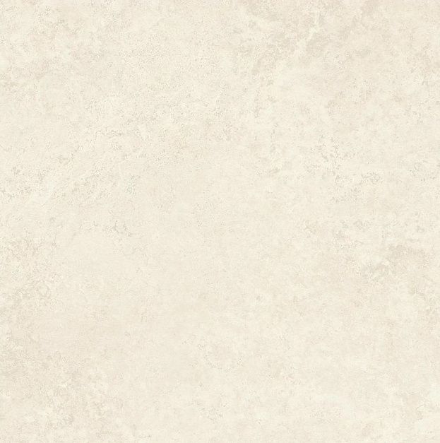 Плитка керамогранит Marvel White Cross 120x120 Matt (2,88 кв.м.) под камень