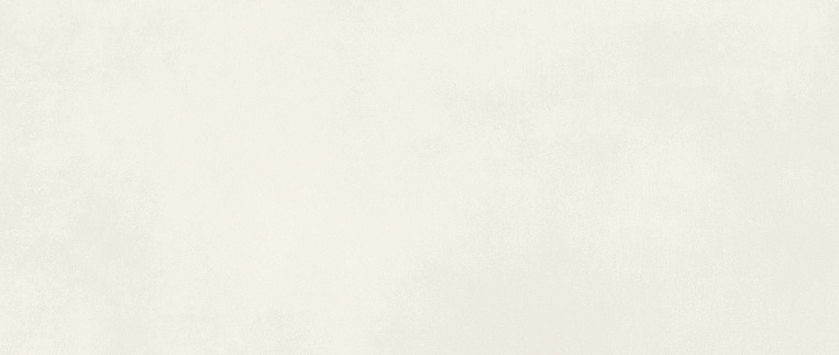 Плитка керамогранит Boost Color Pure 50x120 Matt (1,8 кв.м.) под бетон