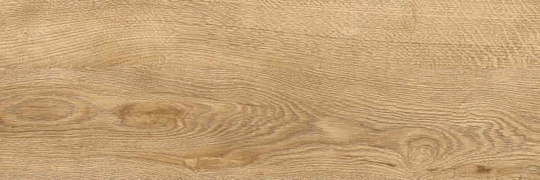 Плитка керамогранит Grasaro Italian Wood Honey G-251 SR 200x600x9 (1,08 кв.м.) под дерево