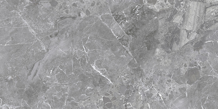 Greiny Graphite 60120GRY25 Керамогранит sugar-эффект 600*1200*9,5 (2 шт в уп/43,2 м в пал) под 