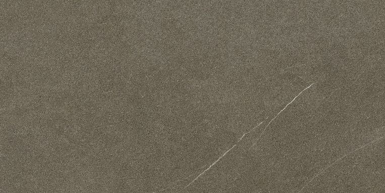 Плитка керамогранит Forte Dei Marmi Rock Alpine Brown 60x120 Грип (1,44 кв.м.) под камень