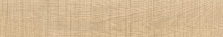 Плитка керамогранит Log Select Bright Sawn 20x120  Matt  ( 1,44 кв.м.) под дерево