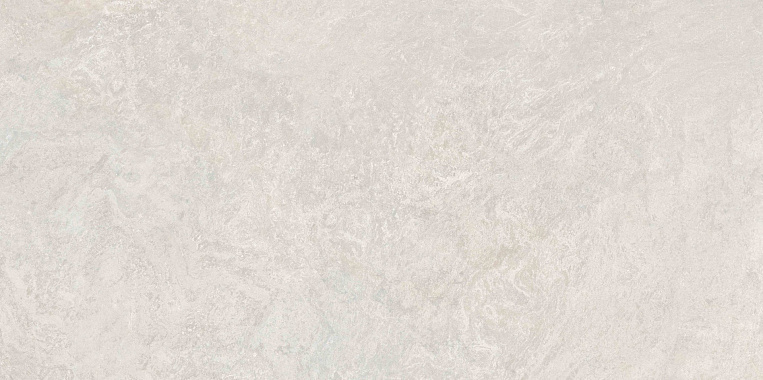 Плитка керамогранит Темперамент Светло-серый K-2190/SR/600x1200x10 под камень