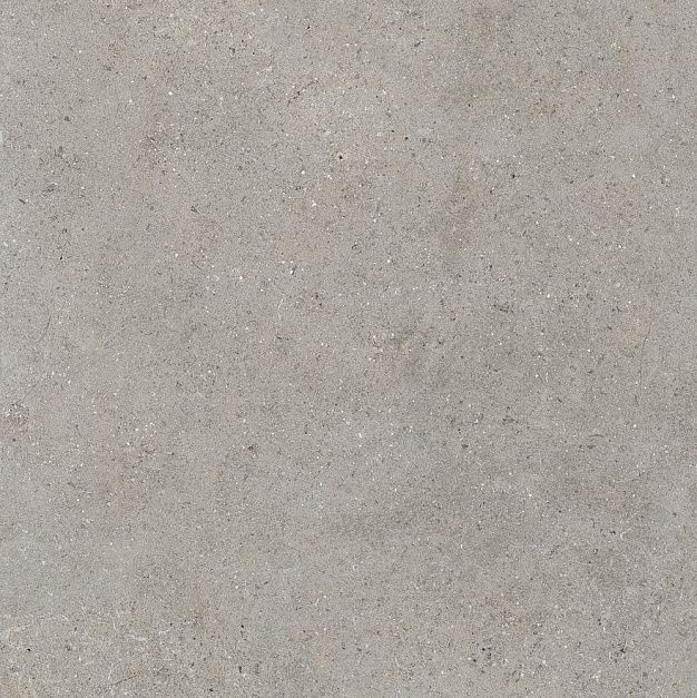 Плитка керамогранит Kerranova Monochrom Grey K-2062 MR 600x600x9 (1,8 кв.м.) под камень