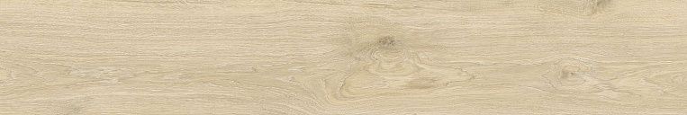 Плитка керамогранит Geotiles Haru Almond 20x120 Matt (1,68 кв.м.) под дерево