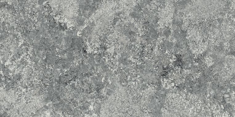 Плитка керамогранит Atlas Concorde Russia F.d.M.Quark Persian Grey 60x120 Rett (1,44 кв.м.) под камень