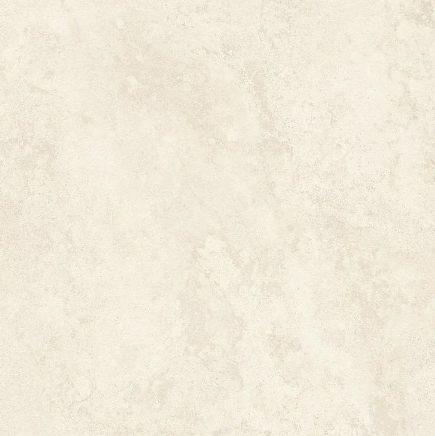 Плитка керамогранит Marvel White Cross 120x120 Matt (2,88 кв.м.) под камень