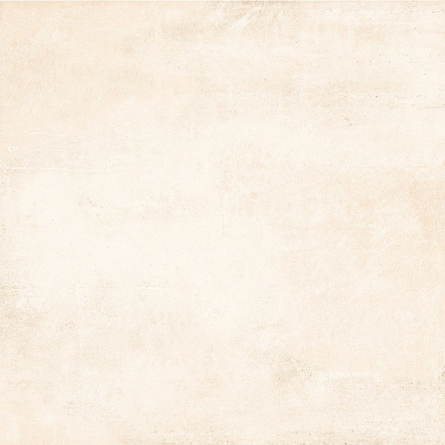Плитка керамогранит Grasaro Beton Beige G-1101 MR 600x600x10 (1,44 кв.м.) под бетон