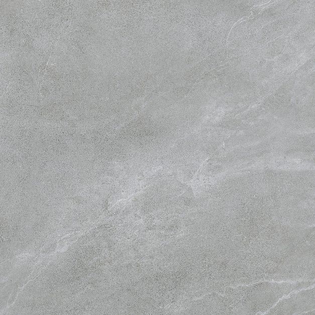 Плитка керамогранит Idalgo Granite DOLOMITI Lavaredo Light 60x60 MR под камень