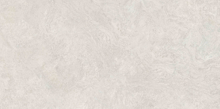 Плитка керамогранит Темперамент Светло-серый K-2190/SR/600x1200x10 под камень