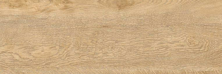 Плитка керамогранит Grasaro Italian Wood Honey G-251 SR 200x600x9 (1,08 кв.м.) под дерево
