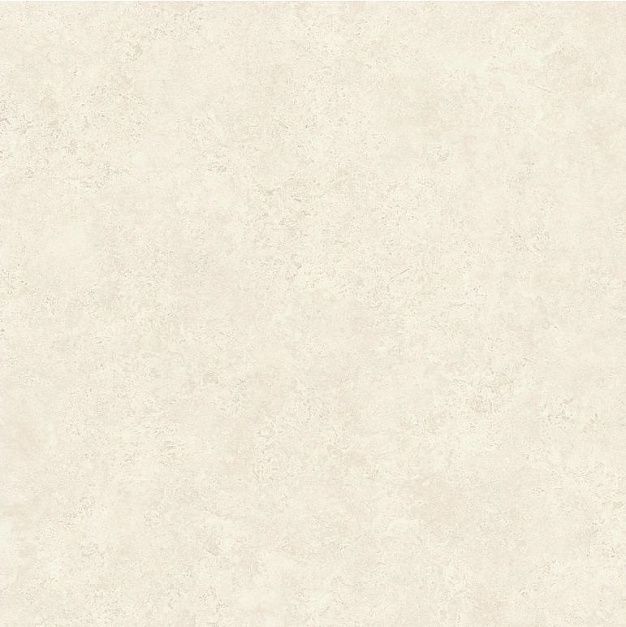 Плитка керамогранит Marvel White Cross 120x120 Matt (2,88 кв.м.) под камень