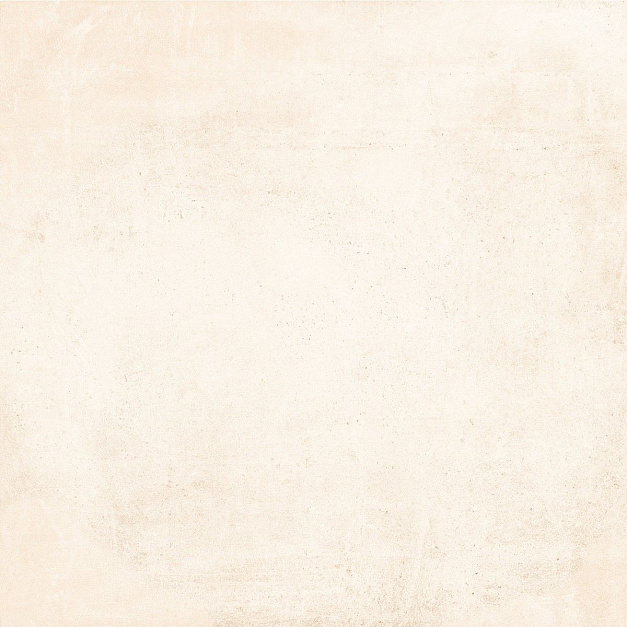 Плитка керамогранит Grasaro Beton Beige G-1101 MR 600x600x10 (1,44 кв.м.) под бетон