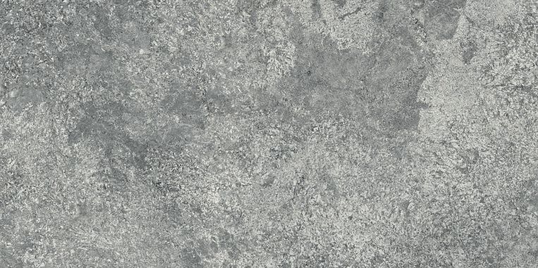 Плитка керамогранит Atlas Concorde Russia F.d.M.Quark Persian Grey 60x120 Rett (1,44 кв.м.) под камень
