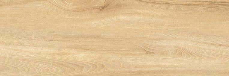 Woodstyle Elm WT93WOS11 Плитка настенная 300*900*10,5 (5 шт в уп/48,6 м в пал) под 