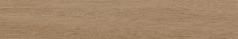 Плитка керамогранит Kerranova Bosikom K-2162/MR/200x1200x10 (1,68 кв.м.) под дерево