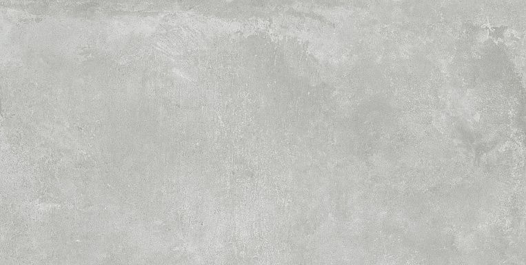 Плитка керамогранит Geotiles Ground Gris 75x150 Matt (1,13 кв.м.) под бетон