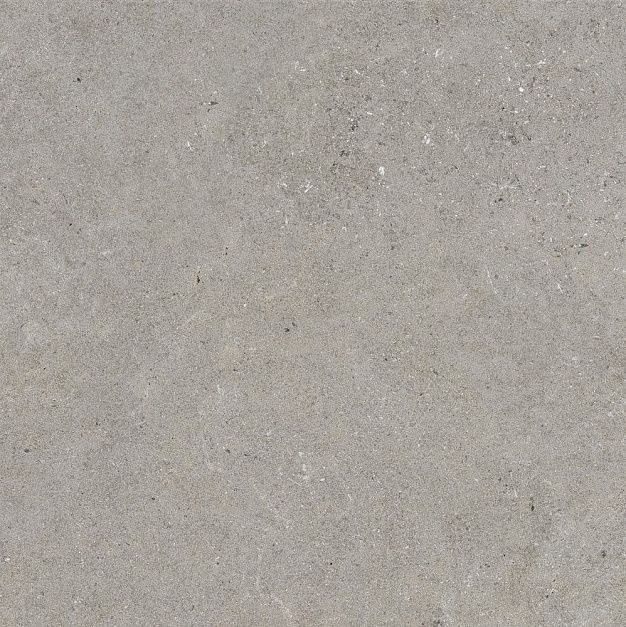 Плитка керамогранит Kerranova Monochrom Grey K-2062 MR 600x600x9 (1,8 кв.м.) под камень