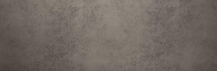 Плитка керамогранит Laminam Blend Grigio 1000*3000 под 