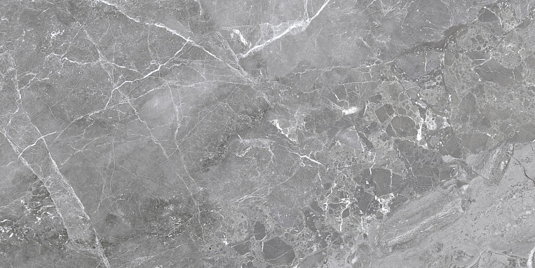Greiny Graphite 60120GRY25 Керамогранит sugar-эффект 600*1200*9,5 (2 шт в уп/43,2 м в пал) под 