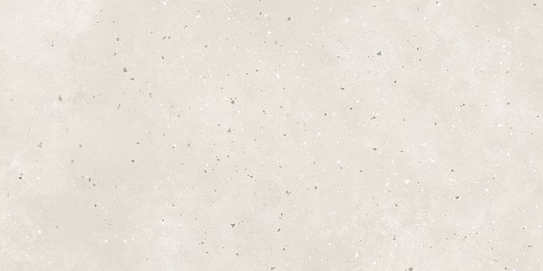 Плитка керамогранит Grasaro Granella Light Beige G-41 АMR 300x600x10 (1,08 кв.м.) под бетон