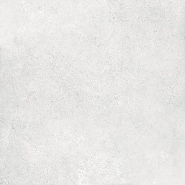Плитка керамогранит Geotiles Carnaby Blanco 120x120 Matt (1,44 кв.м.) под бетон