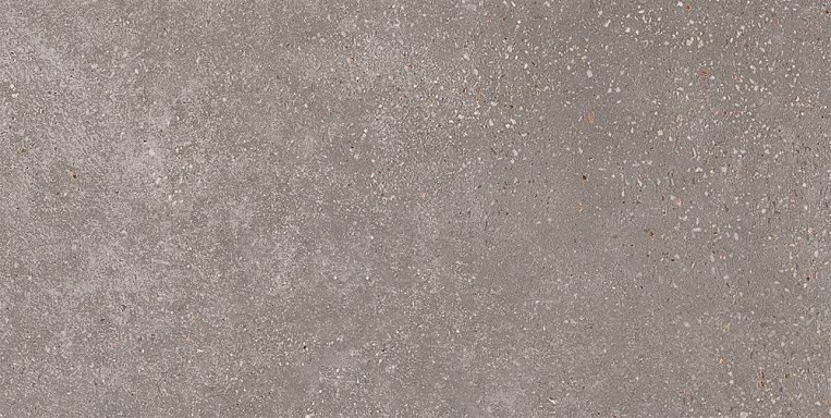 GT184VG Керамогранит Coral Rock_GT Темно-серый 30x60 _ 1\58,32 под бетон