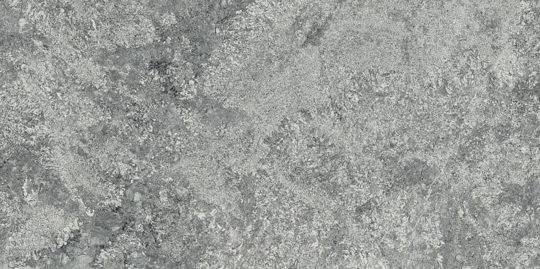 Плитка керамогранит Atlas Concorde Russia F.d.M.Quark Persian Grey 60x120 Rett (1,44 кв.м.) под камень